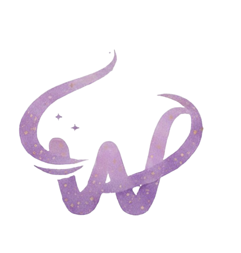 WonderTale Logo